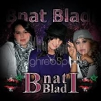 Bnat bladi